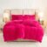 rose-red-color