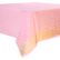 pink-color