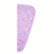 rainbow-light-purple-1