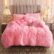 pink-color
