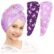 starunicorn-purplepink-2