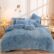 blue-gray-1