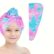 pink-mermaid-1