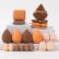 orange-coffee-marshmallow-20pcs-set