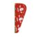 christmas-towel-santa-1
