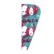 christmas-towel-snowmen-1