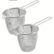 2pcs-stainless-steel-tea-strainer