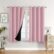pink-color