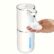 white-window-bottle-foam-type