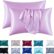 light-purple