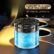 blue-bell-scent-blue