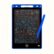 dark-blue-latest-model