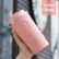pink-color