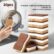 10-pieces-of-seaweed-waist-sponge