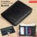 bifold-black