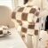 coffee-bag