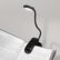 vertical-lamp-holder-black-shell