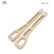 beige-1-pair