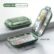 translucent-green