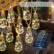 10-bulbs-8-lighting-modes