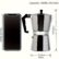 6-cups-300ml