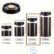 1200ml-40-5oz