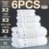 golden-edge-five-star-6-piece-set-2-face-towels-2-hand-towels-2-bath-towels