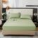 mint-green