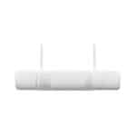 Adjustable AC Air Deflector No Drill Universal Fit