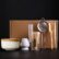 6-piece-kiln-changed-white-matcha-set