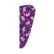 starunicorn-purple-1