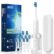 5-13-white-10-brushes-holder-travel-box