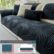 dark-gray