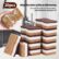 20-pieces-of-seaweed-waist-sponge