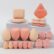 double-skin-marshmallow-20pcs-set