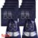 navy-blue