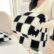black-and-white-grid