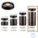 xl-1800ml-61oz