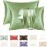 sage-green