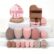 pink-coffee-marshmallow-20-pieces-set