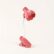 rose-red-color