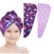hairtowel-darklight-purple-2