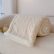 beige-color
