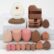 biscuit-marshmallow-set-of-20