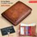 bifold-brown-b
