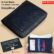 bifold-dark-blue