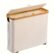 beige-color
