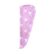 starunicorn-pink-1