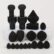 black-mushroom-brush-set-of-20-pieces