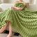 olive-green